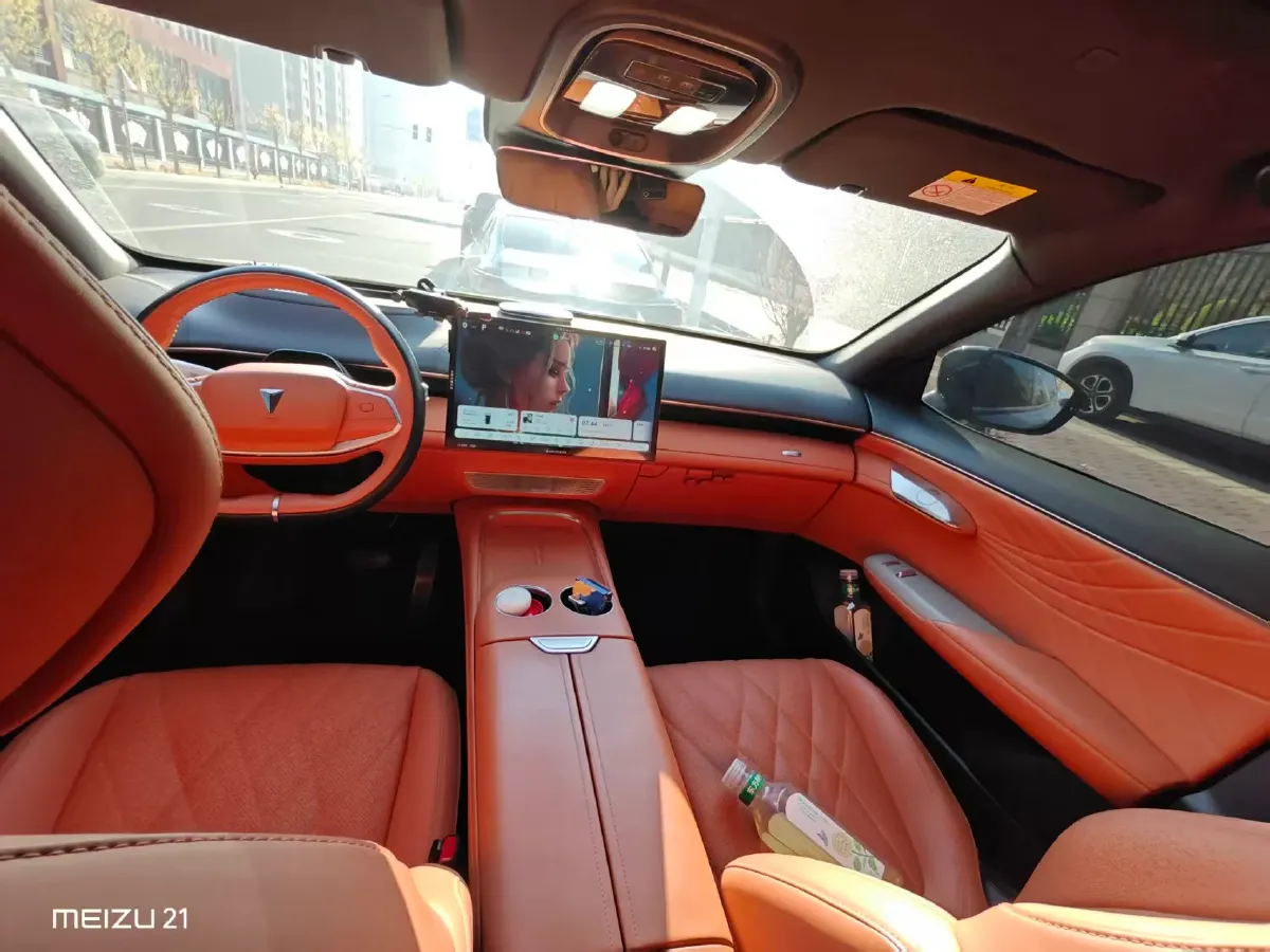 2023 Deepal S07 1.5L 95HP L4 REEV 31.73KWH,autocango,china used car exporter,china ev exporter,chinese used car exporter,chinese used ev exporter