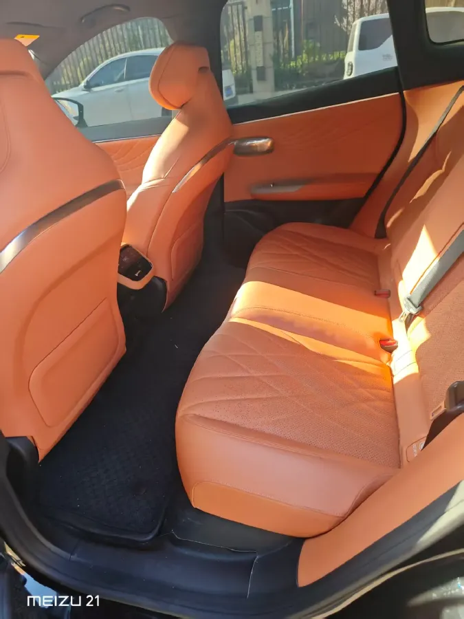 2023 Deepal S07 1.5L 95HP L4 REEV 31.73KWH,autocango,china used car exporter,china ev exporter,chinese used car exporter,chinese used ev exporter