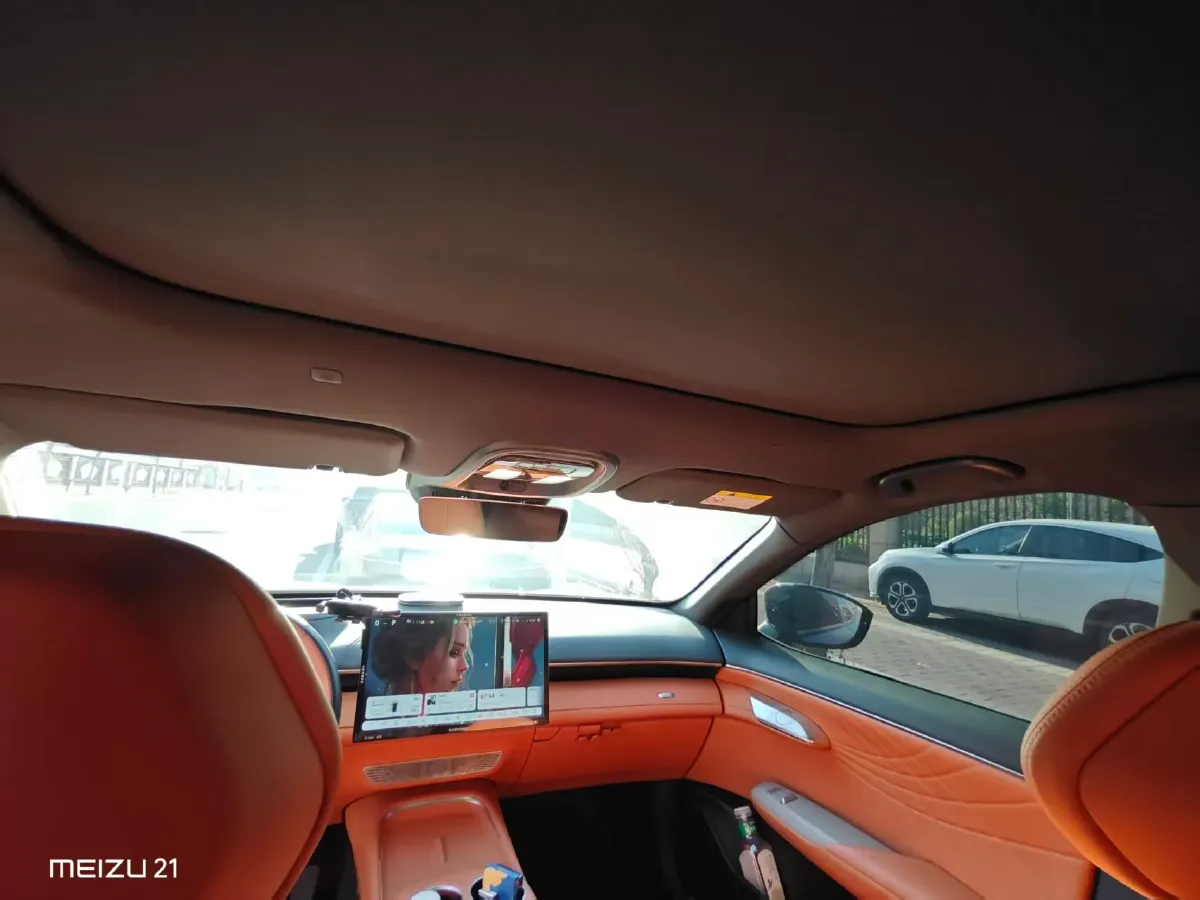 2023 Deepal S07 1.5L 95HP L4 REEV 31.73KWH,autocango,china used car exporter,china ev exporter,chinese used car exporter,chinese used ev exporter