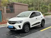 2022 DONGFENG EΠ NAMI EX1 2022 DONGFENG EΠ NAMI EX1,autocango,china used car exporter,china ev exporter,chinese used car exporter,chinese used ev exporter