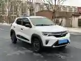 2022 DongFeng eπ Nami EX1 BEV 26.8KWH