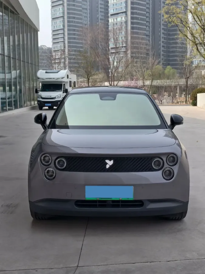 2025 Firefly Firefly BEV,autocango,china used car exporter,china ev exporter,chinese used car exporter,chinese used ev exporter