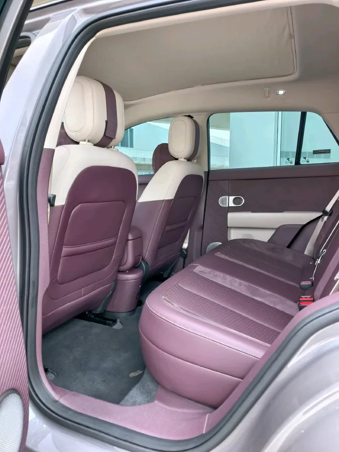 2025 Firefly Firefly BEV,autocango,china used car exporter,china ev exporter,chinese used car exporter,chinese used ev exporter