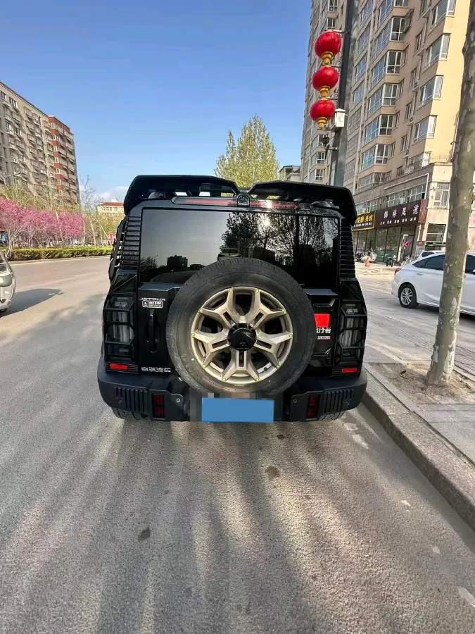 2023 Jetour Traveller 2.0T 254HP L4 8AT,autocango,china used car exporter,china ev exporter,chinese used car exporter,chinese used ev exporter