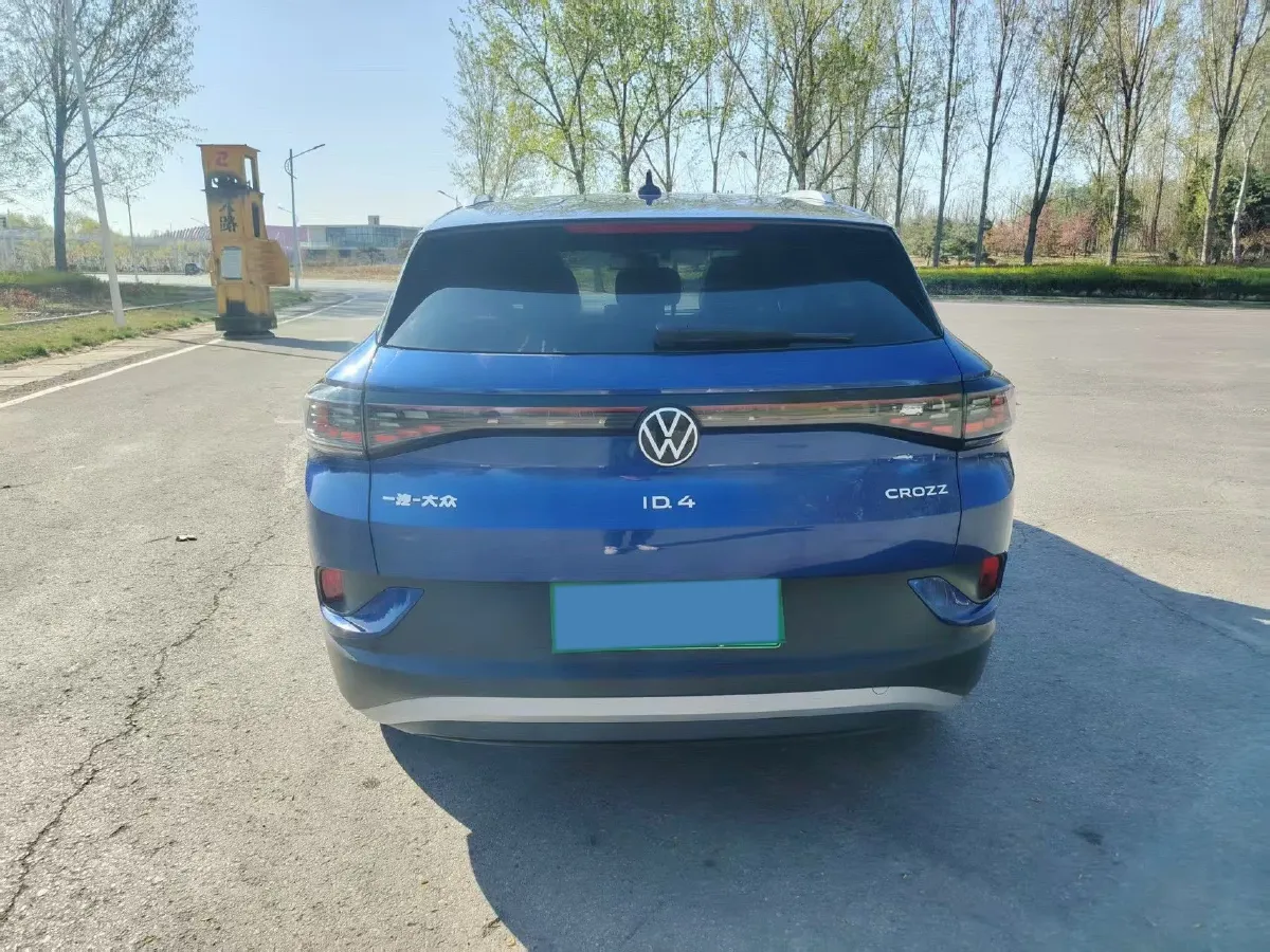 2022 Chevrolet Menlo BEV 61.1KWH,autocango,china used car exporter,china ev exporter,chinese used car exporter,chinese used ev exporter