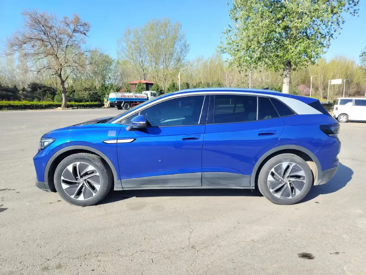 2022 Chevrolet Menlo BEV 61.1KWH,autocango,china used car exporter,china ev exporter,chinese used car exporter,chinese used ev exporter