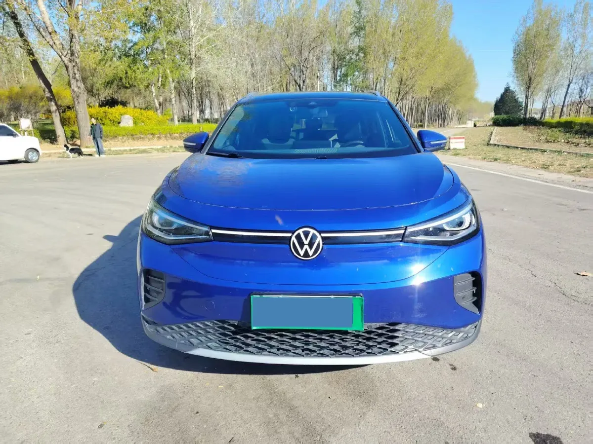 2022 Chevrolet Menlo BEV 61.1KWH,autocango,china used car exporter,china ev exporter,chinese used car exporter,chinese used ev exporter