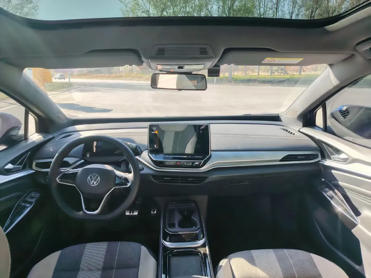 2022 Chevrolet Menlo BEV 61.1KWH,autocango,china used car exporter,china ev exporter,chinese used car exporter,chinese used ev exporter