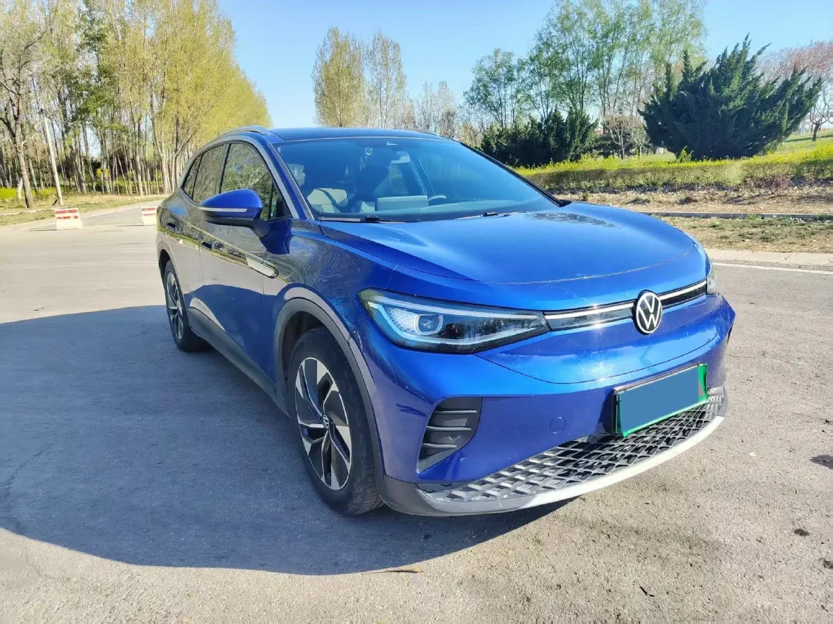 2022 Chevrolet Menlo BEV 61.1KWH,autocango,china used car exporter,china ev exporter,chinese used car exporter,chinese used ev exporter