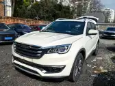 2018 JETOUR X70,autocango,china used car exporter,china ev exporter,chinese used car exporter,chinese used ev exporter