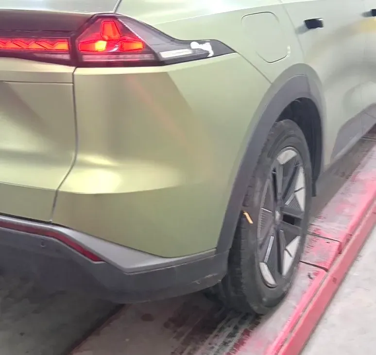 2023 Deepal S07 1.5L 95HP L4 REEV 31.73KWH,autocango,china used car exporter,china ev exporter,chinese used car exporter,chinese used ev exporter