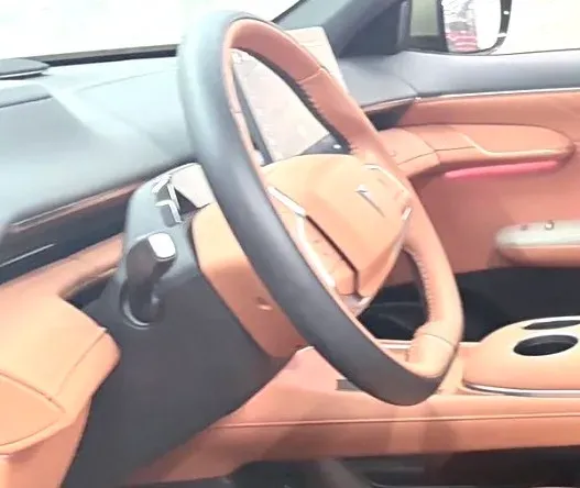 2023 Deepal S07 1.5L 95HP L4 REEV 31.73KWH,autocango,china used car exporter,china ev exporter,chinese used car exporter,chinese used ev exporter