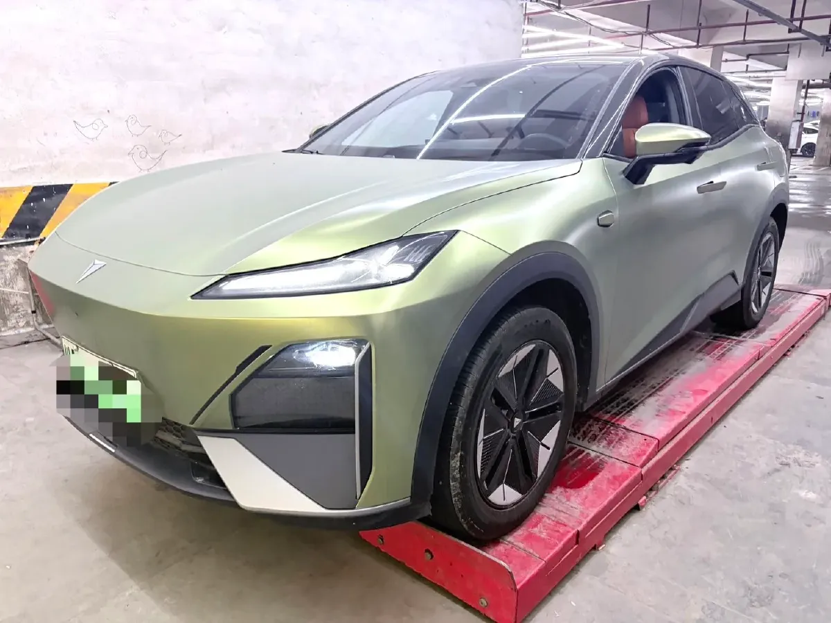 2023 Deepal S07 1.5L 95HP L4 REEV 31.73KWH,autocango,china used car exporter,china ev exporter,chinese used car exporter,chinese used ev exporter
