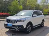 2018 KIA SPORTAGE R,autocango,china used car exporter,china ev exporter,chinese used car exporter,chinese used ev exporter