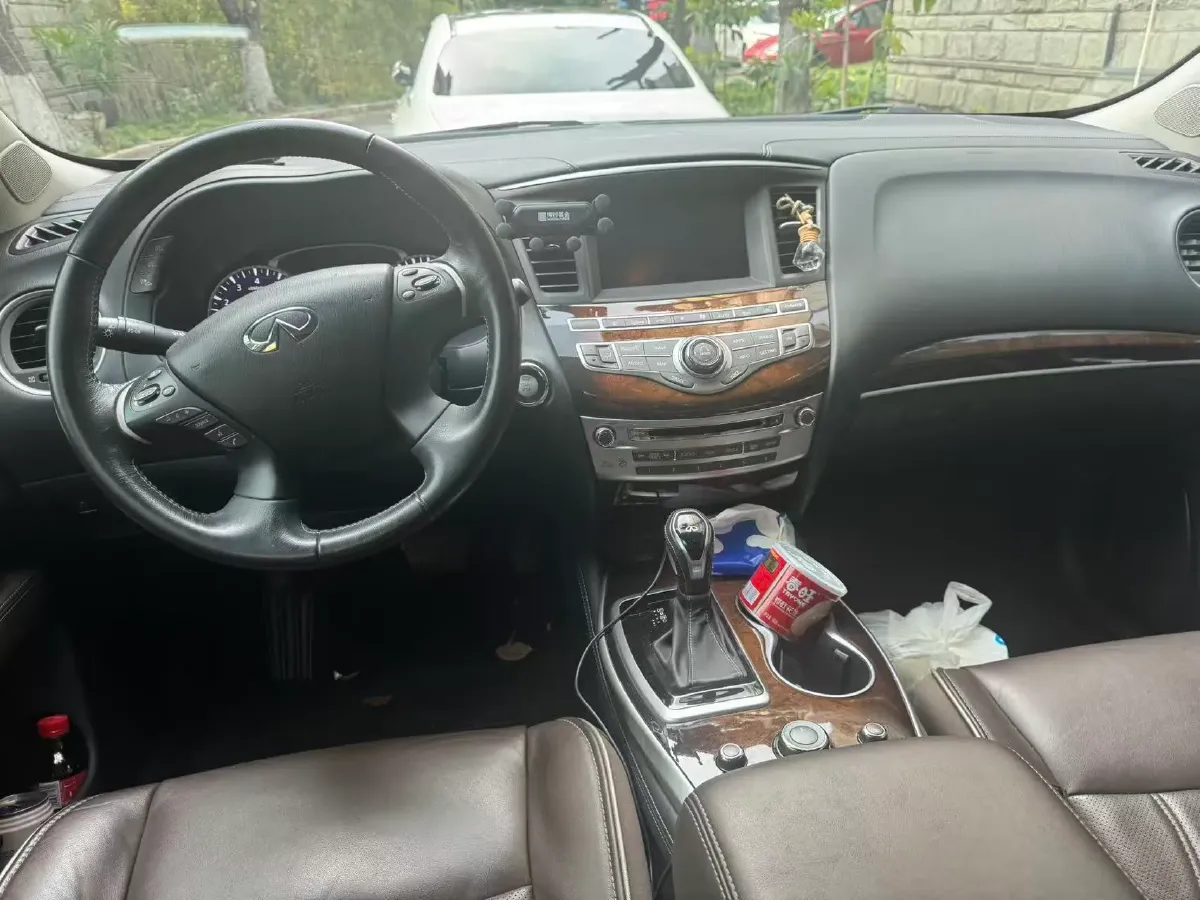 2020 Infiniti QX60 2.5T 234HP L4 CVT Hybrid,autocango,china used car exporter,china ev exporter,chinese used car exporter,chinese used ev exporter