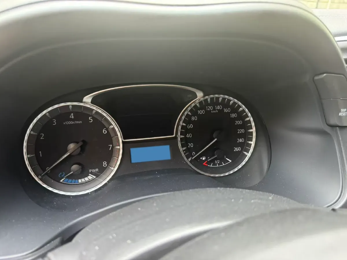 2020 Infiniti QX60 2.5T 234HP L4 CVT Hybrid,autocango,china used car exporter,china ev exporter,chinese used car exporter,chinese used ev exporter