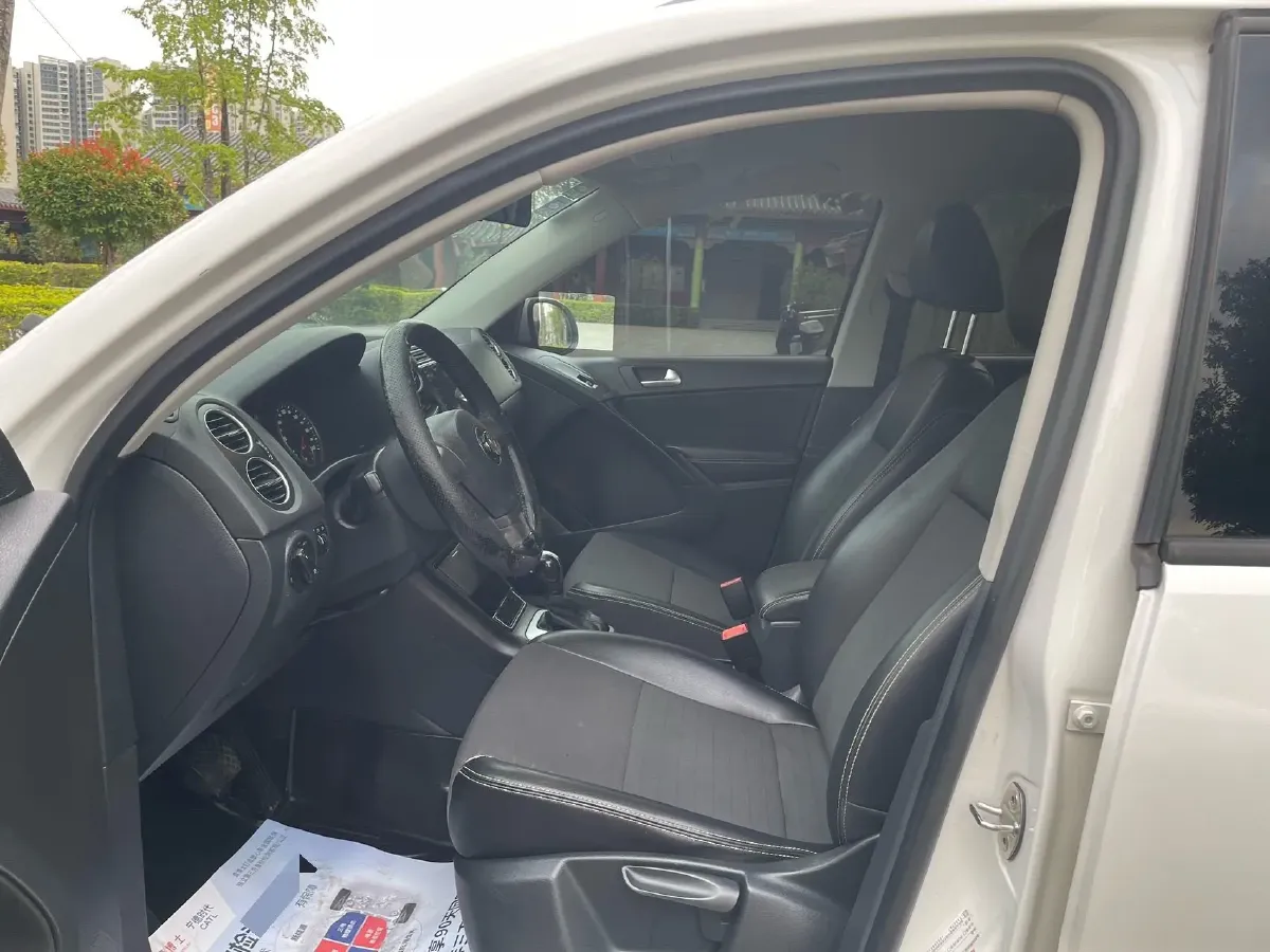 2016 Volkswagen Touran 1.4T 150HP L4 7DCT,autocango,china used car exporter,china ev exporter,chinese used car exporter,chinese used ev exporter