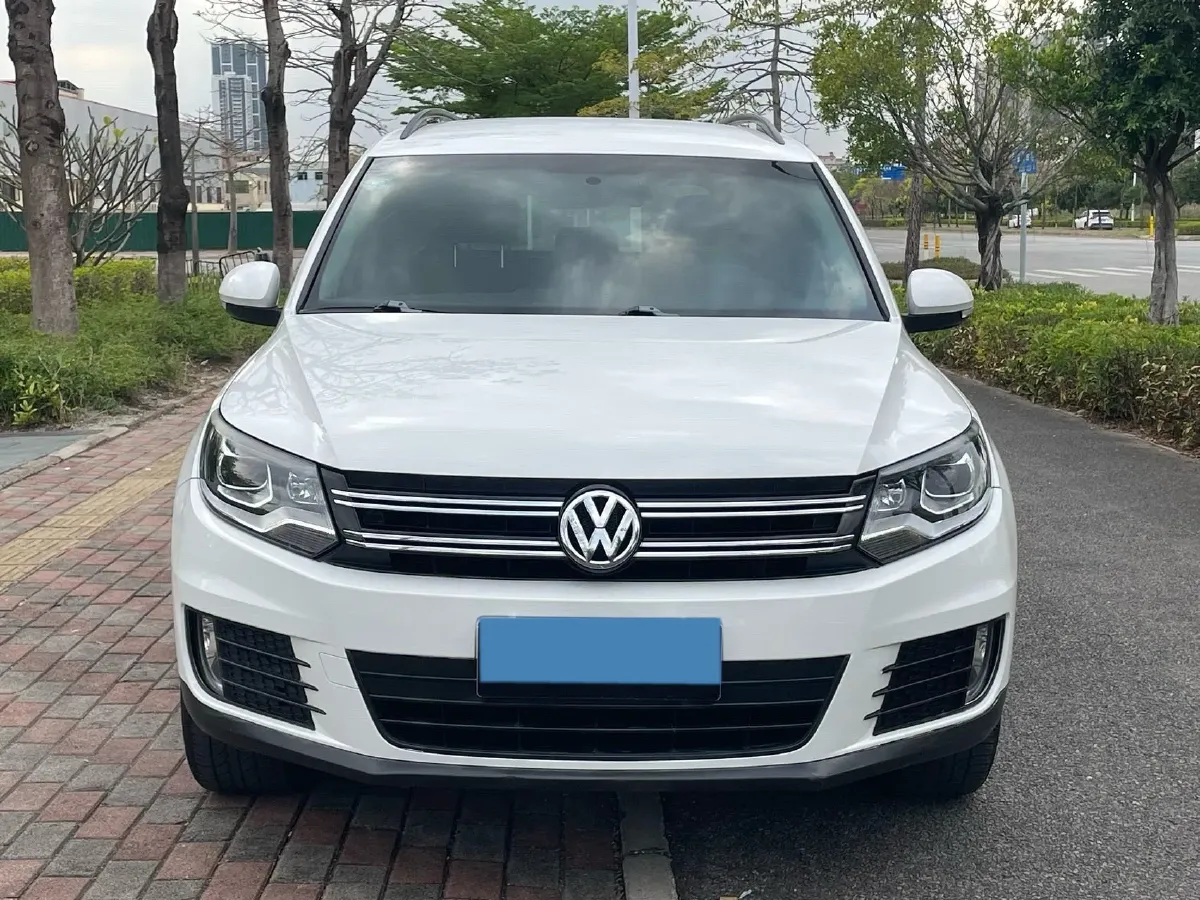 2016 Volkswagen Touran 1.4T 150HP L4 7DCT,autocango,china used car exporter,china ev exporter,chinese used car exporter,chinese used ev exporter