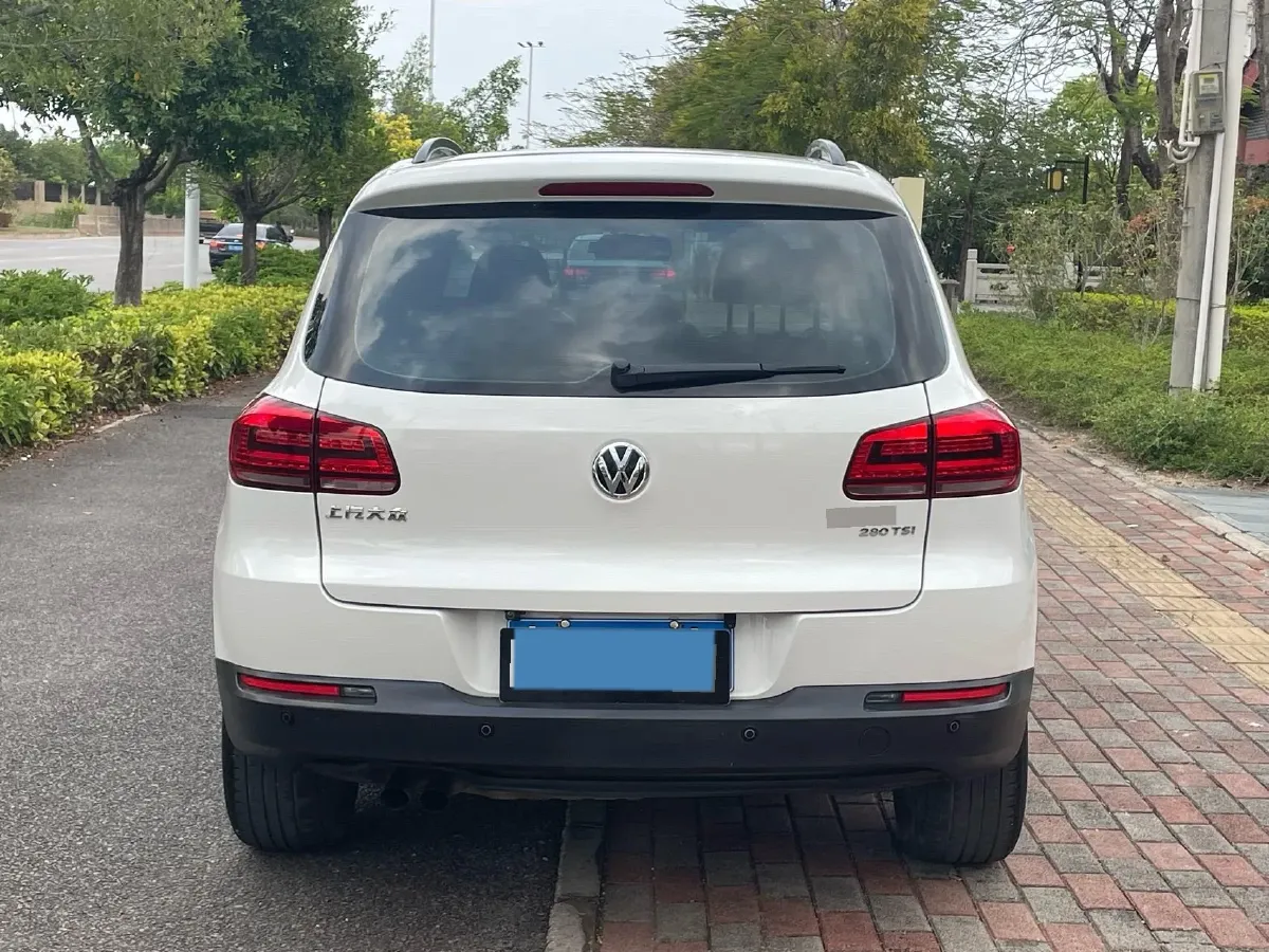 2016 Volkswagen Touran 1.4T 150HP L4 7DCT,autocango,china used car exporter,china ev exporter,chinese used car exporter,chinese used ev exporter