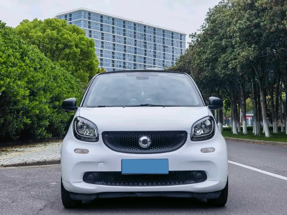 2018 HuangHai JiaoLong 2.4L 143HP L4 5AT,autocango,china used car exporter,china ev exporter,chinese used car exporter,chinese used ev exporter