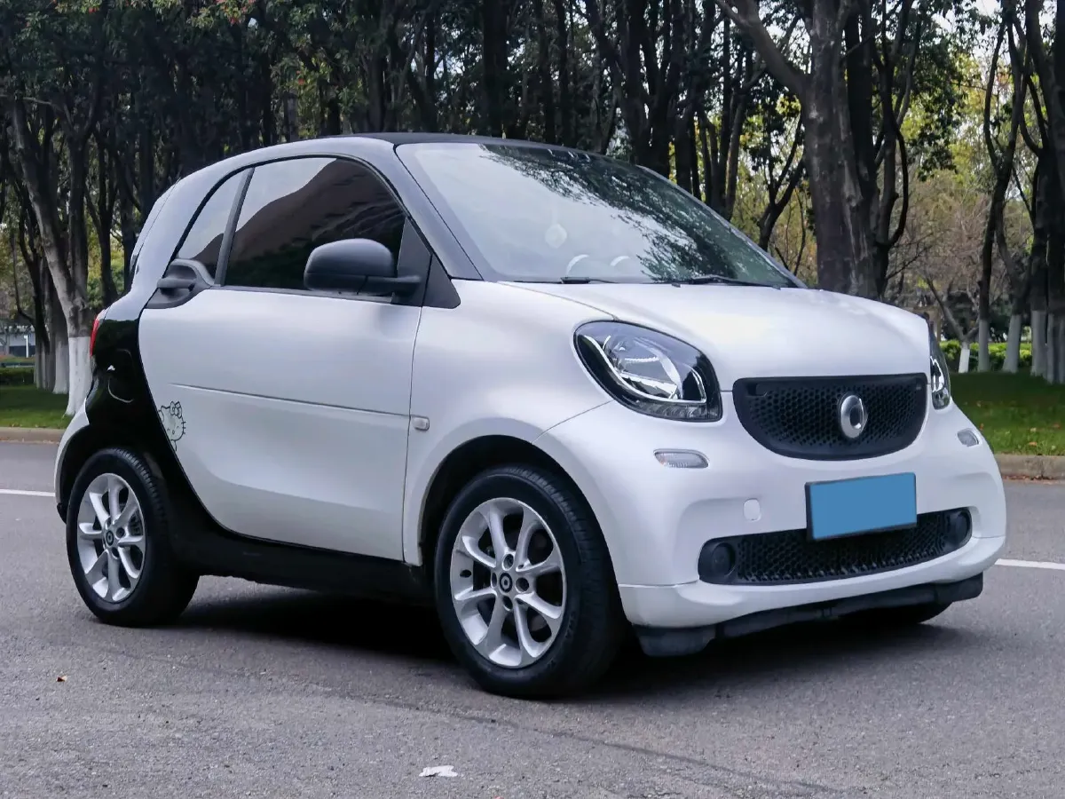 2018 HuangHai JiaoLong 2.4L 143HP L4 5AT,autocango,china used car exporter,china ev exporter,chinese used car exporter,chinese used ev exporter