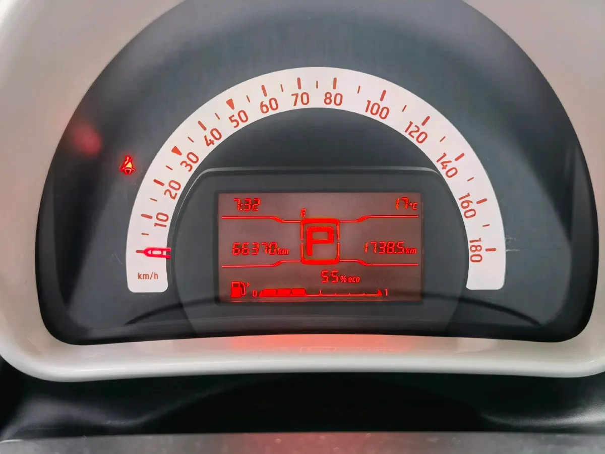 2018 HuangHai JiaoLong 2.4L 143HP L4 5AT,autocango,china used car exporter,china ev exporter,chinese used car exporter,chinese used ev exporter