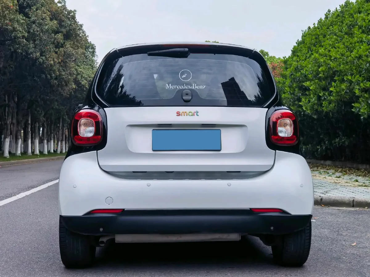 2018 HuangHai JiaoLong 2.4L 143HP L4 5AT,autocango,china used car exporter,china ev exporter,chinese used car exporter,chinese used ev exporter