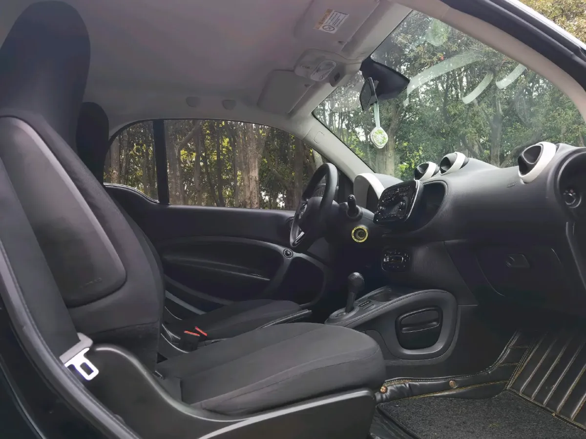 2018 HuangHai JiaoLong 2.4L 143HP L4 5AT,autocango,china used car exporter,china ev exporter,chinese used car exporter,chinese used ev exporter