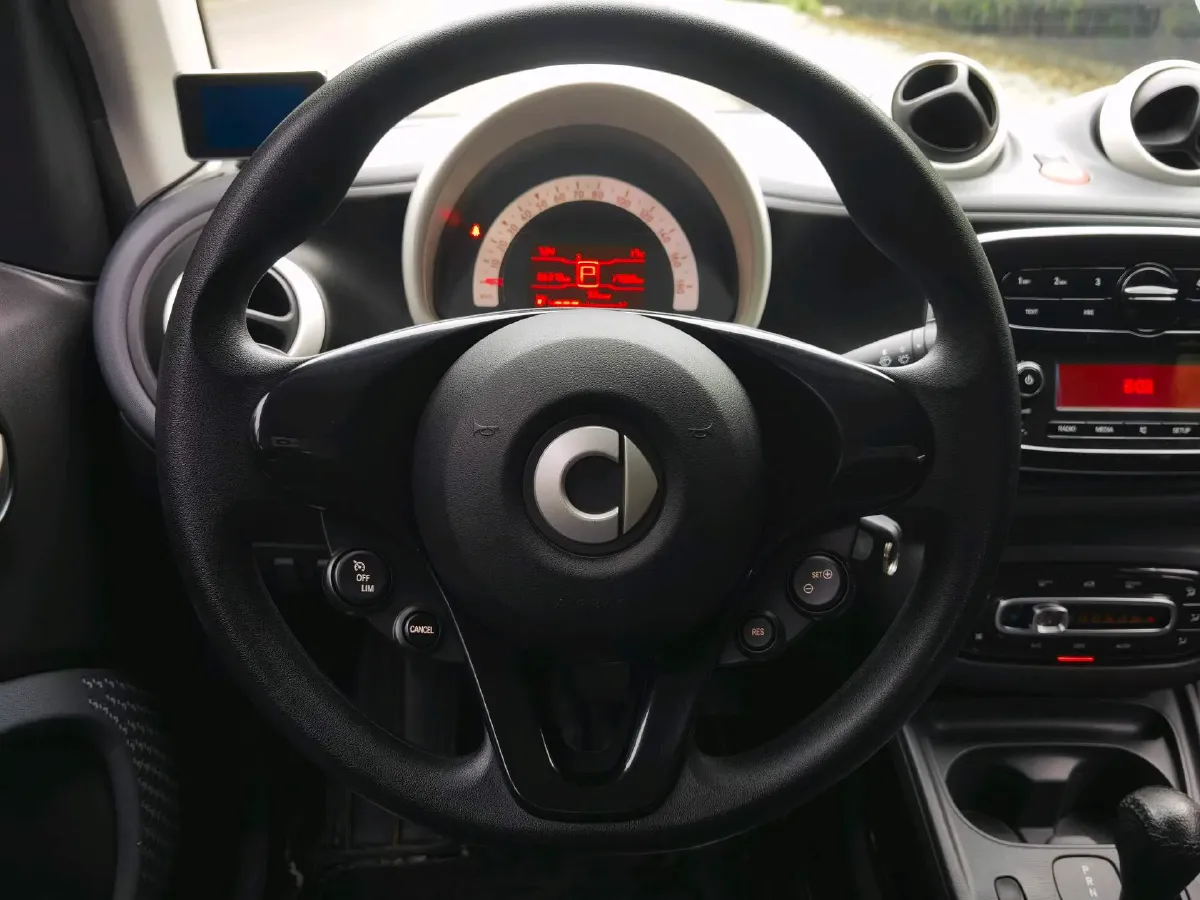 2018 HuangHai JiaoLong 2.4L 143HP L4 5AT,autocango,china used car exporter,china ev exporter,chinese used car exporter,chinese used ev exporter