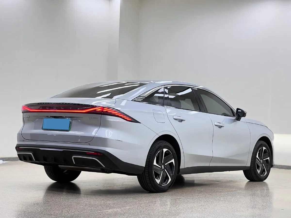 2025 BYD Seal 06 Wagon 1.5L 101HP L4 E-CVT PHEV,autocango,china used car exporter,china ev exporter,chinese used car exporter,chinese used ev exporter