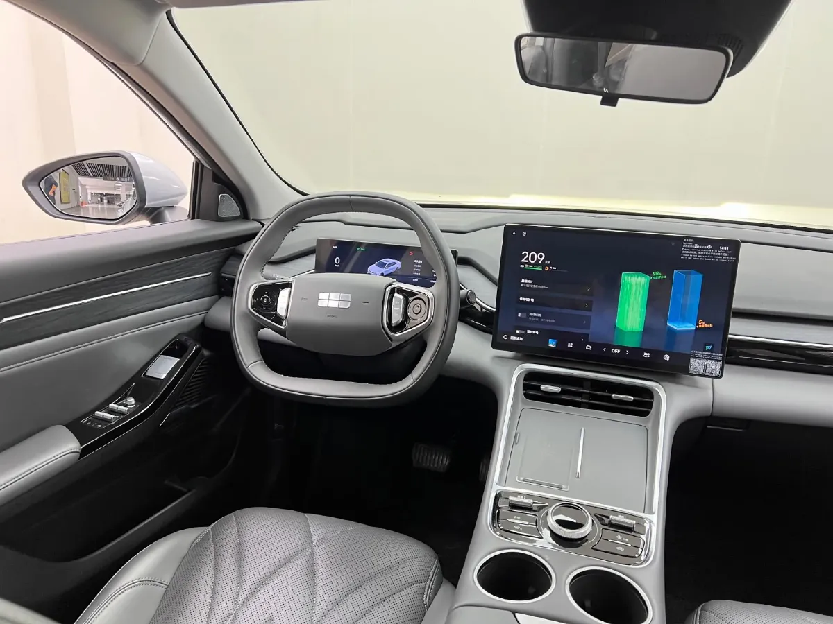 2025 BYD Seal 06 Wagon 1.5L 101HP L4 E-CVT PHEV,autocango,china used car exporter,china ev exporter,chinese used car exporter,chinese used ev exporter