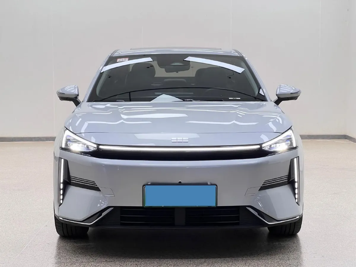 2025 BYD Seal 06 Wagon 1.5L 101HP L4 E-CVT PHEV,autocango,china used car exporter,china ev exporter,chinese used car exporter,chinese used ev exporter