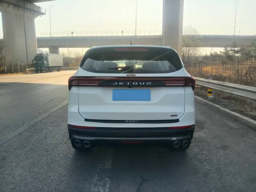 2021 Jetour X70 Plus 1.5T 156HP L4 6MT,autocango,china used car exporter,china ev exporter,chinese used car exporter,chinese used ev exporter