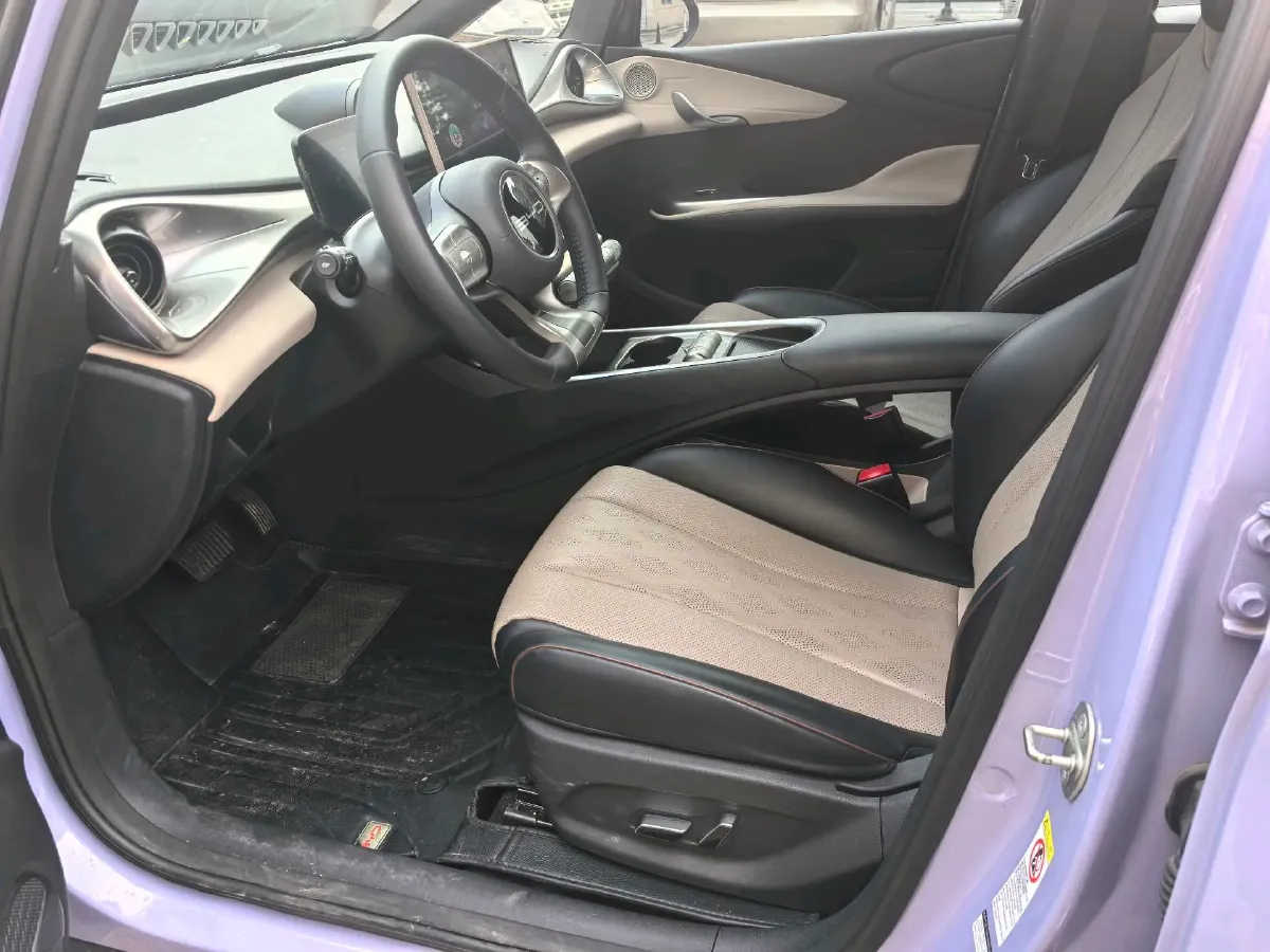 2023 BYD Dolphin BEV 44.928KWH,autocango,china used car exporter,china ev exporter,chinese used car exporter,chinese used ev exporter