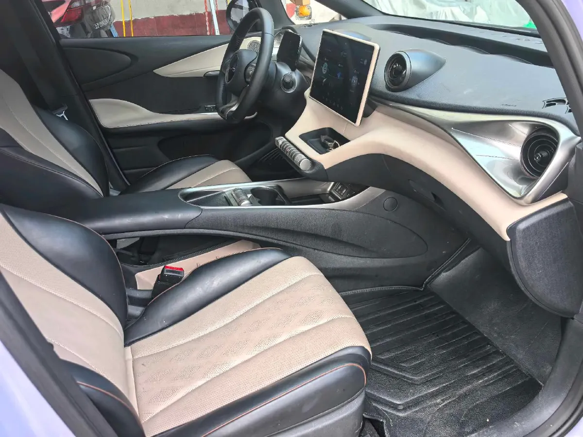 2023 BYD Dolphin BEV 44.928KWH,autocango,china used car exporter,china ev exporter,chinese used car exporter,chinese used ev exporter