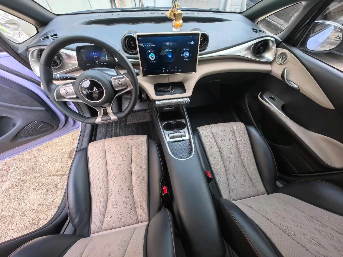 2023 BYD Dolphin BEV 44.928KWH,autocango,china used car exporter,china ev exporter,chinese used car exporter,chinese used ev exporter