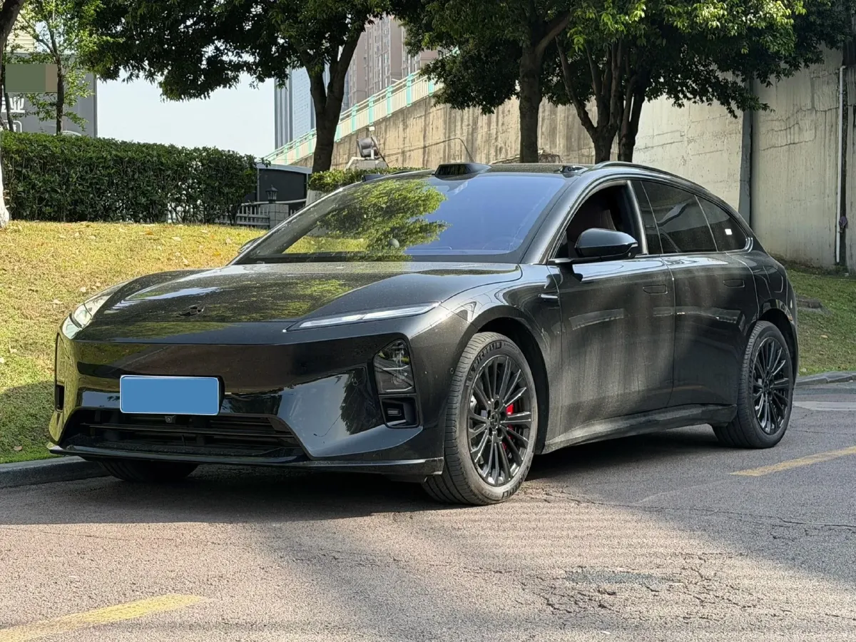 2024 NIO ET5T BEV 75KWH,autocango,china used car exporter,china ev exporter,chinese used car exporter,chinese used ev exporter
