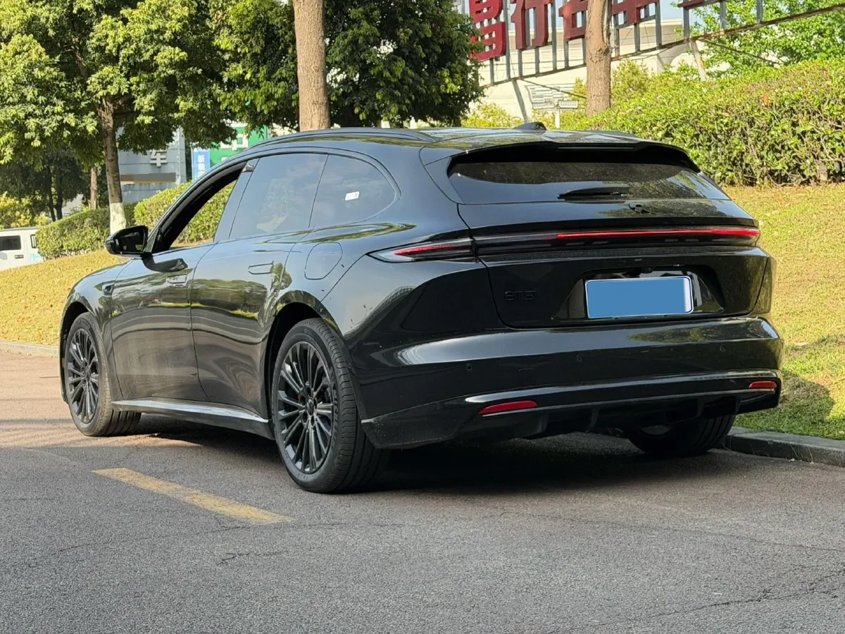 2024 NIO ET5T BEV 75KWH,autocango,china used car exporter,china ev exporter,chinese used car exporter,chinese used ev exporter