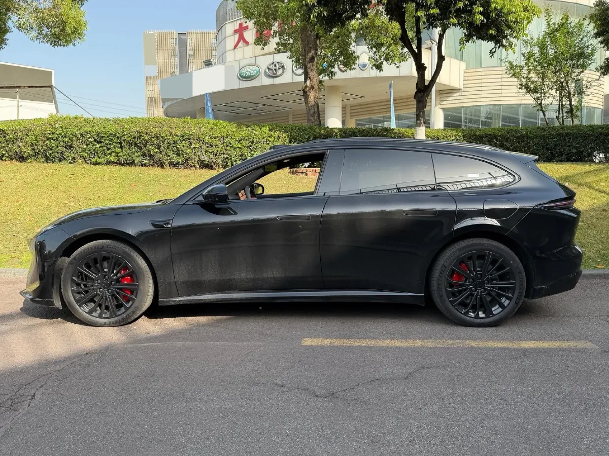 2024 NIO ET5T BEV 75KWH,autocango,china used car exporter,china ev exporter,chinese used car exporter,chinese used ev exporter