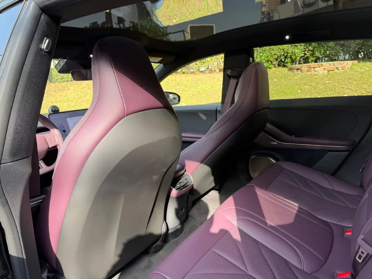 2024 NIO ET5T BEV 75KWH,autocango,china used car exporter,china ev exporter,chinese used car exporter,chinese used ev exporter