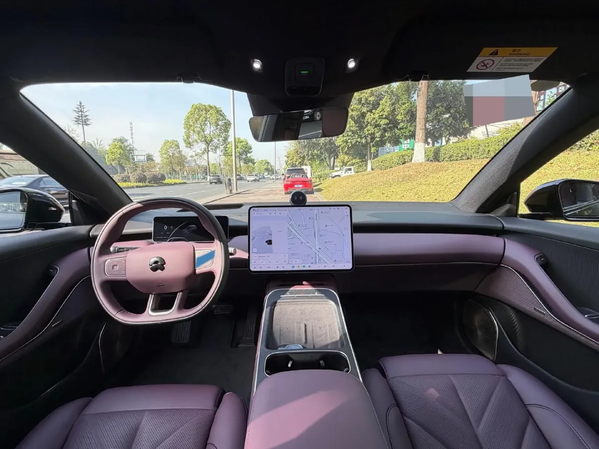 2024 NIO ET5T BEV 75KWH,autocango,china used car exporter,china ev exporter,chinese used car exporter,chinese used ev exporter