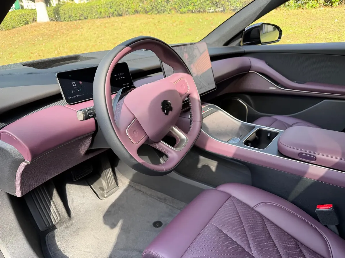 2024 NIO ET5T BEV 75KWH,autocango,china used car exporter,china ev exporter,chinese used car exporter,chinese used ev exporter