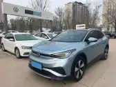 2025 VOLKSWAGEN ID.4 X,autocango,china used car exporter,china ev exporter,chinese used car exporter,chinese used ev exporter