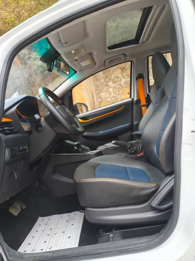 2022 Livan X3 PRO 1.5L 113HP L4 CVT,autocango,china used car exporter,china ev exporter,chinese used car exporter,chinese used ev exporter