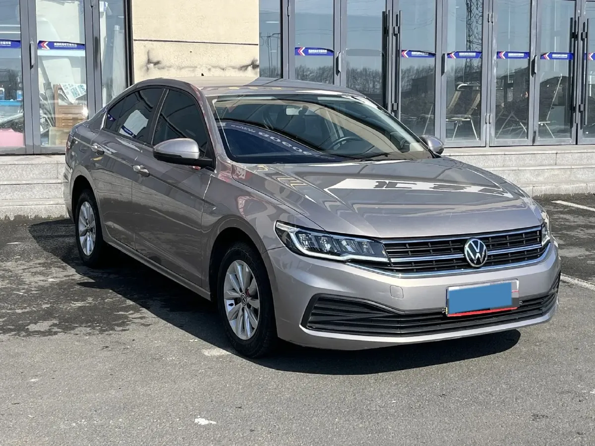 2021 Volkswagen Bora 1.5L 113HP L4 6AT,autocango,china used car exporter,china ev exporter,chinese used car exporter,chinese used ev exporter