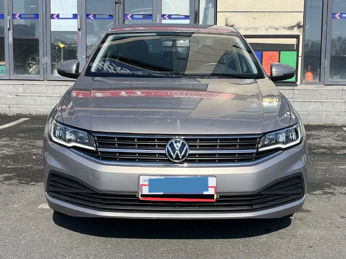 2021 Volkswagen Bora 1.5L 113HP L4 6AT,autocango,china used car exporter,china ev exporter,chinese used car exporter,chinese used ev exporter