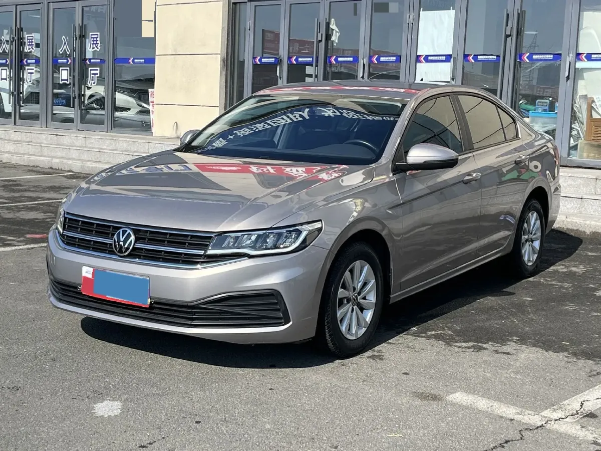 2021 Volkswagen Bora 1.5L 113HP L4 6AT,autocango,china used car exporter,china ev exporter,chinese used car exporter,chinese used ev exporter