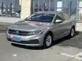 2021 Volkswagen Bora 1.5L 113HP L4 6AT