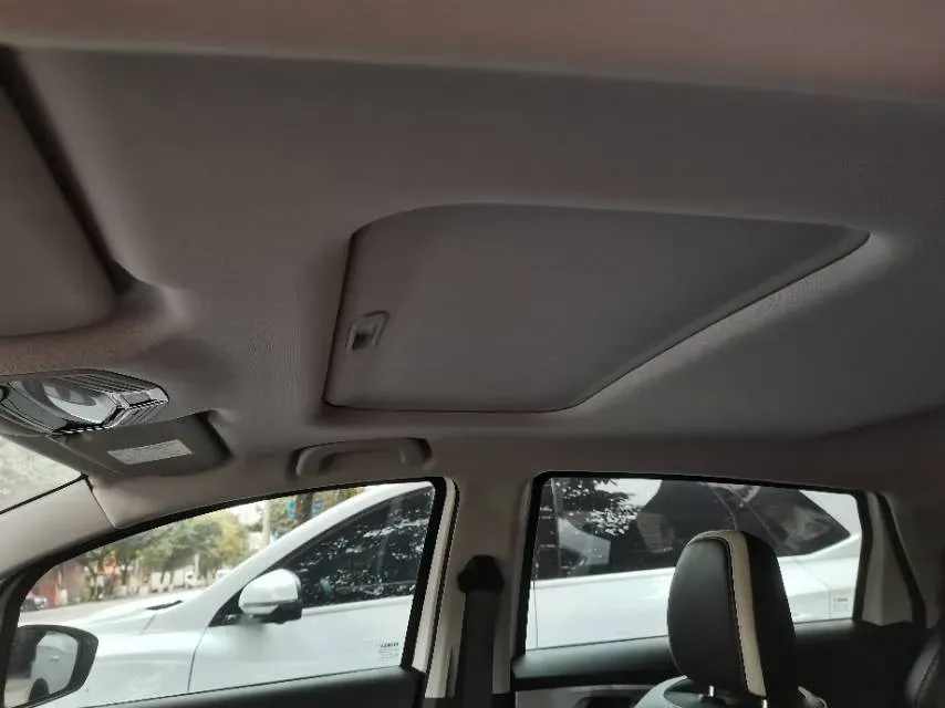 2022 Geometry E BEV 39.4KWH,autocango,china used car exporter,china ev exporter,chinese used car exporter,chinese used ev exporter