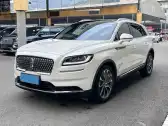 2021 LINCOLN NAUTILUS,autocango,china used car exporter,china ev exporter,chinese used car exporter,chinese used ev exporter